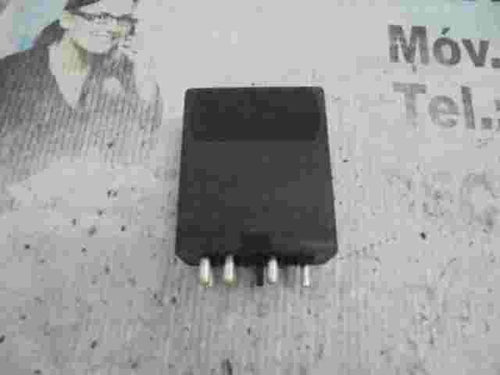 Relè Mercedes-Benz 0065458732 006 545 87 32 LK 05 9996 60 05999660 SW29.92