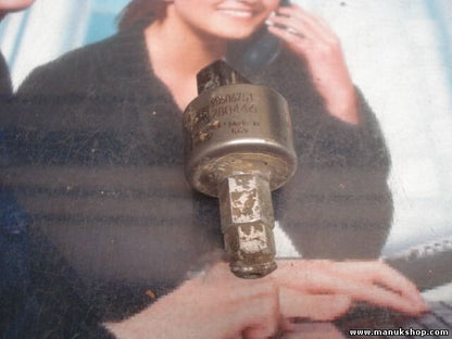 Presostato de aire Opel Astra-F Vectra-B GM 90506751 280446