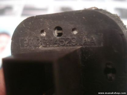 mando botonera elevalunas Ford Mondeo 97BG14529AA 97 BG 14529 AA