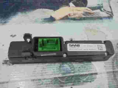 Crucero interruptor Saab 9-3 HW 12792587JD 12792587 JD HPDC-TCS 4A08 40080037