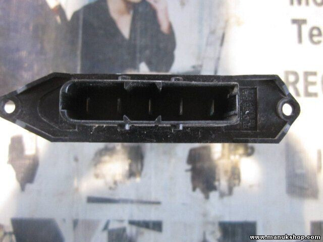 Termocambiador Jeep CTPA861000W 664447AG 664447A-G 664447A G