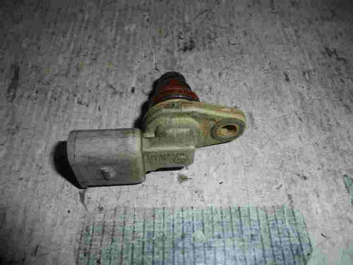 Sensore di posizione albero a camme VW Volkswagen 030907601E 030 907 601E