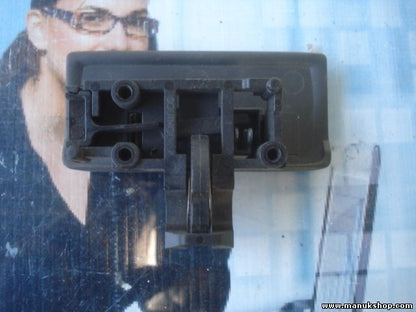 Guantera castillo Ford Mondeo 4M51A060016AAW 4M51- A060016-AAW