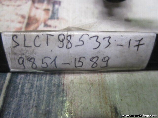 kabelbaum einspritzdüsen Land Rover 2 II 2,5 td5 SLCT9853317 SLCT98533-17