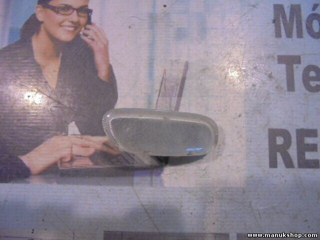 Piloto Lateral izquierdo Toyota Land Cruiser J10 ICHIKOH 12V PP L