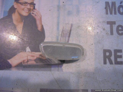 Piloto Lateral izquierdo Toyota Land Cruiser J10 ICHIKOH 12V PP L