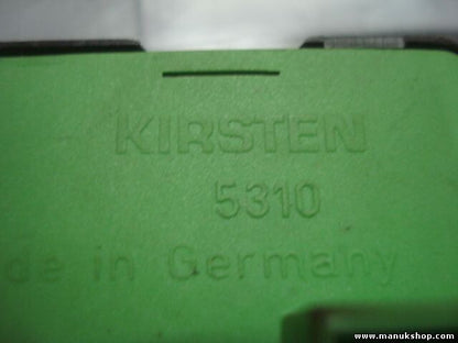 mando botonera elevalunas Jaguar XJ6 DBC11325 KIRSTEN 5310