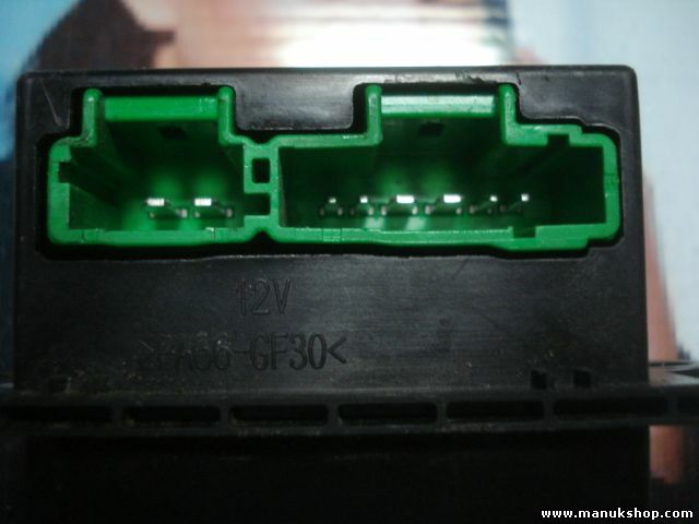 Resistencia calefaccion Peugeot Citroen C T1000948EA T1000948E/A T1000948E NUM