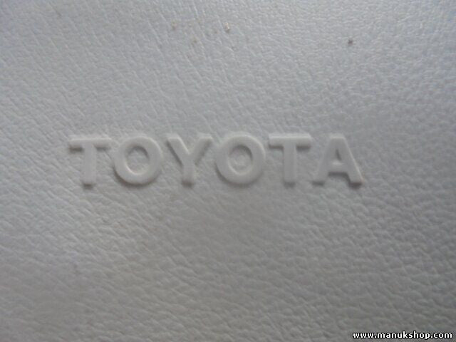 Specchietto retrovisore interno specchio Toyota E6019105 E6 019105 E6 02 5437...