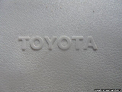 Specchietto retrovisore interno specchio Toyota E6019105 E6 019105 E6 02 5437...