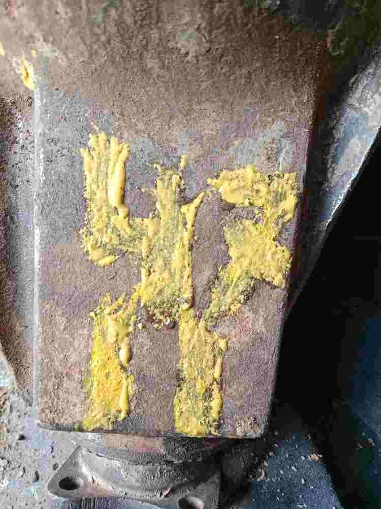 Bomba de dirección Mercedes S-class W126 W140 W220 W221 1264610001 126 461 00 01