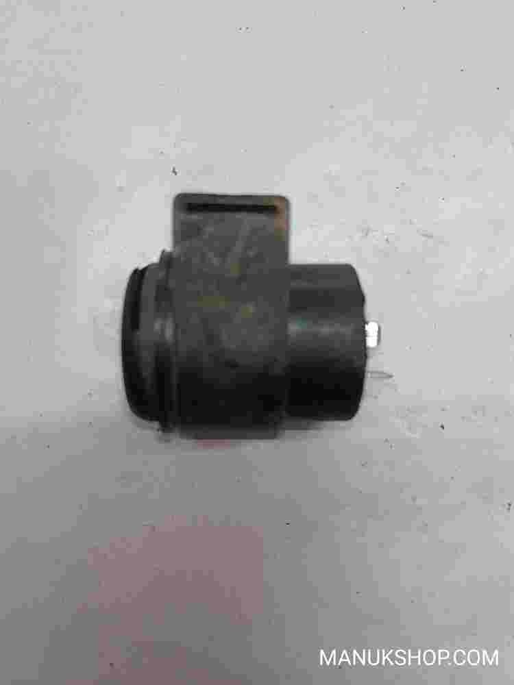 Intermitentes de relé Hazard lights relay / SYM T40 675 12.8V 85C/M 10Wx2+3.4W