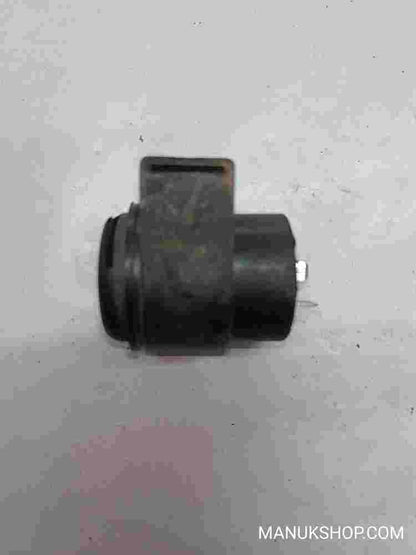 Intermitentes de relé Hazard lights relay / SYM T40 675 12.8V 85C/M 10Wx2+3.4W