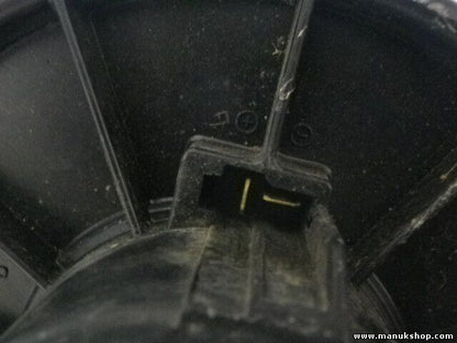 Ventilador de Calefacción Toyota Land Cruiser 90 (J9) Hilux 1996-2000 1940000841