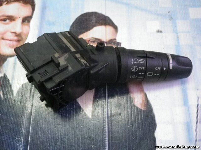 Mando limpia Nissan Terrano (R20) Ford Maverick 25260 AV770 25260AV770 6502