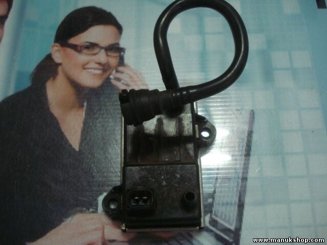 Rejilla Aireadora Ford Mondeo II 1,8 D 95FF-91294-CA 95FF 91294 CA 95FF91294CA