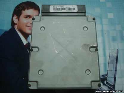 Centralita del motor Ford Mondeo PAVE LBO-110 LBO110 LB0-110 LB0110 1S7F12A650BD