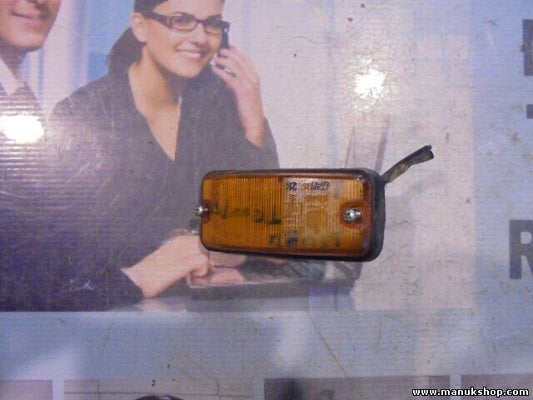 Piloto Lateral izquierdo Derecho Isuzu Trooper E11 21421338 214-21338