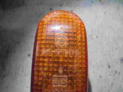 Piloto Lateral izquierdo Suzuki Grand Vitara 2A29 6R010175 6R-010175