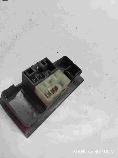 mando botonera elevalunas Fiat Punto 176 A223 A 223