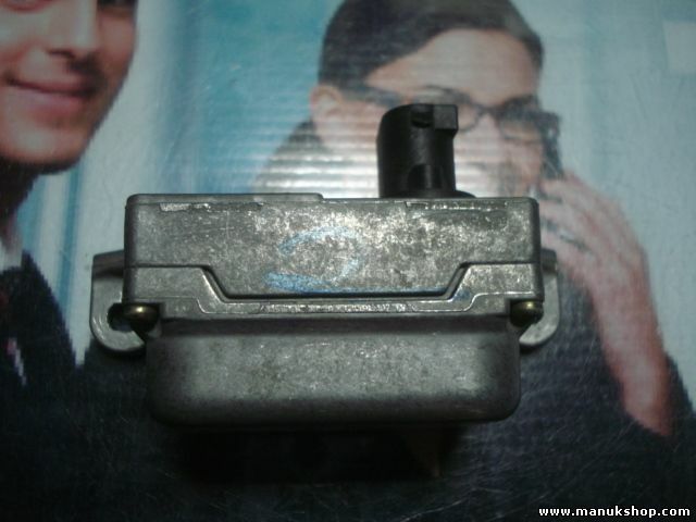 Sensor ESP Ssangyong Rodius 4896011100 06211701374 ATE SC00C020181 00D4D122CE