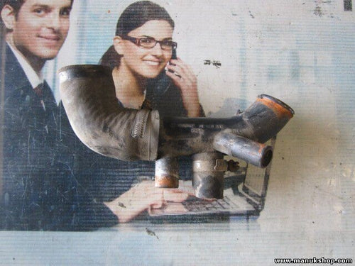 Manguera de refrigerante Opel Frontera 90281187 90 281 187 DT RSM1819 RSM 1819