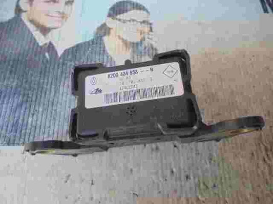 Sensor guiñada Renault Laguna II Espace 8200404858B ATE 10170103313 B176C23253