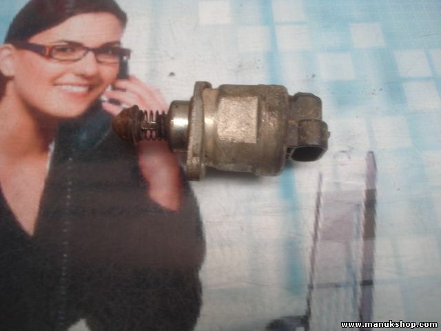 Válvula de control de velocidad de ralentí Jeep Grand Cherokee 53030450 3 0244