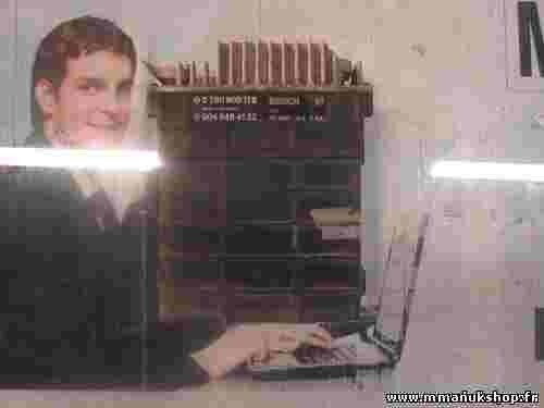 Centralita Mercedes-Benz W124 W126 260E 0045454132 BOSCH 0280800178