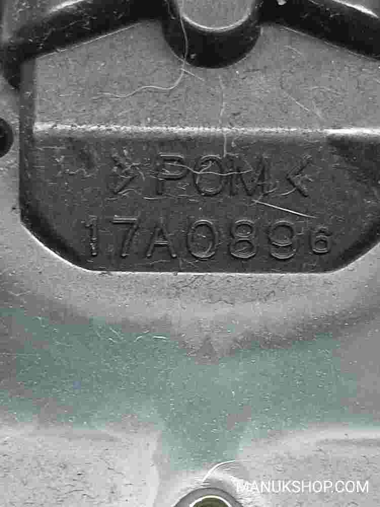 Mando limpia Suzuki Liana  3740068JM 37400-68JM R17E362 R 17E362 POM 17A0896