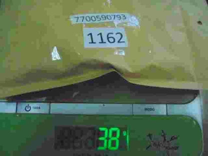 Relé Renault 7700590793 NAGARES RLPS/52-12 12V/40A