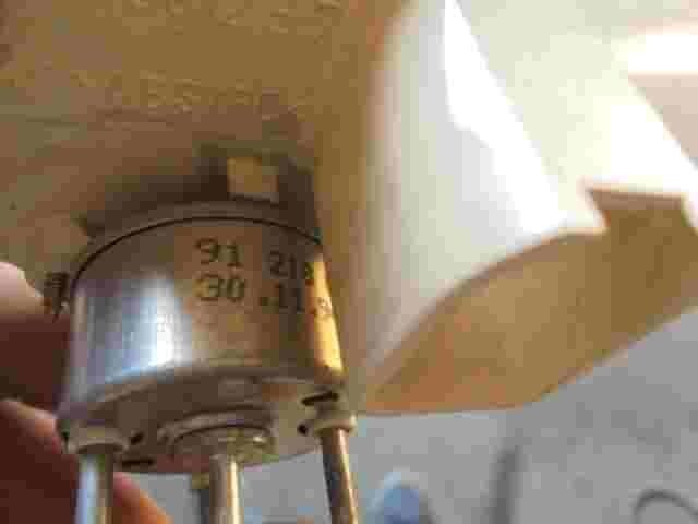 motor paso temperatura del agua combustible  BMW E36 318i 62118361210 88381257