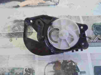 Calefacción actuador BMW 3 E90 E91 E81 E82 E87 E88 985459H06 985459H 06 EAB223