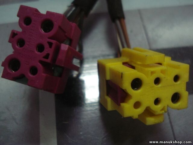 Ajuste de los asientos Audi A8 4D0 959 777 A 7PE 4D0959777A 03481021 4DO959777A