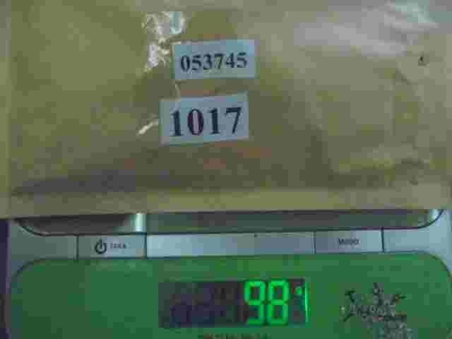 Citroen Peugeot 053745 0537.45