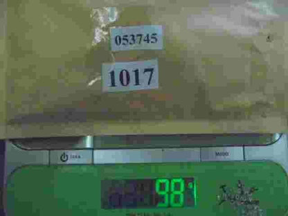 Citroen Peugeot 053745 0537.45