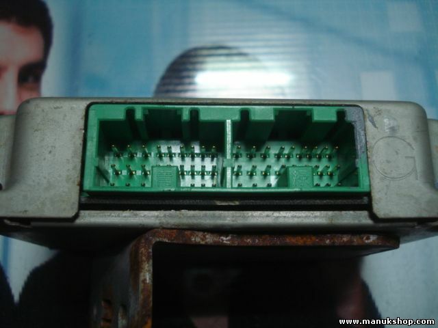Controller di trasmissione Nissan Pathfinder R51 33084EB41D 33084 EB41D 33084...