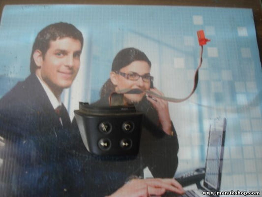 Interruptor Seat PA6-6F30 N-1785 N-1849 TRW TAS / MR0 / CZ