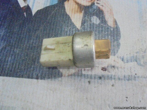 sensor de presión Aire acondicionado Jeep Grand Cherokee 792000