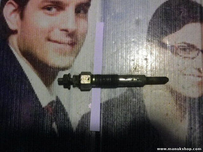 Bujía de precalentamiento Opel Monterey 3100 NGK Y719RS IIV 9574