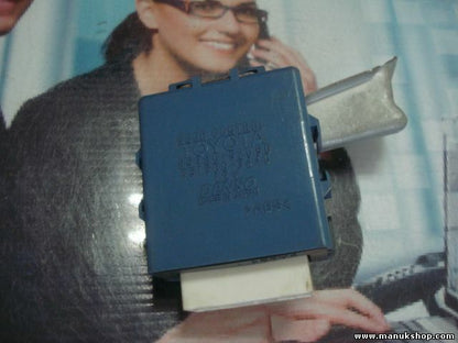 Receptor control de la puerta. Toyota Yaris 8598052050 85980-52050 0515003440 