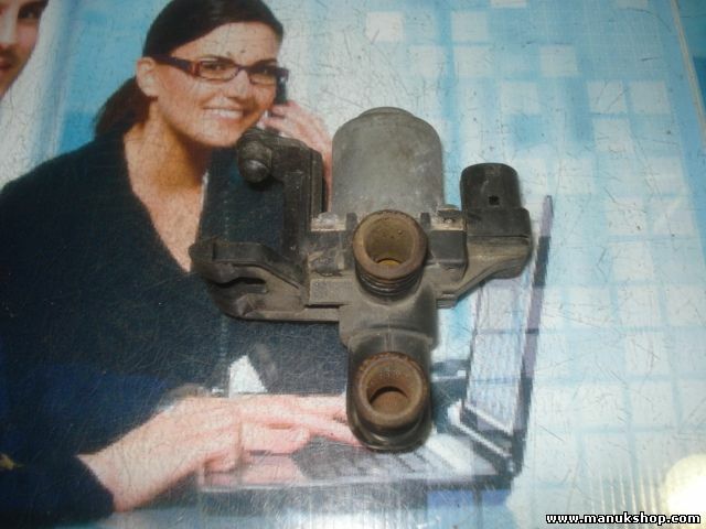 Valvola scaldabagno BMW Serie 3 E36 147412052 8391418