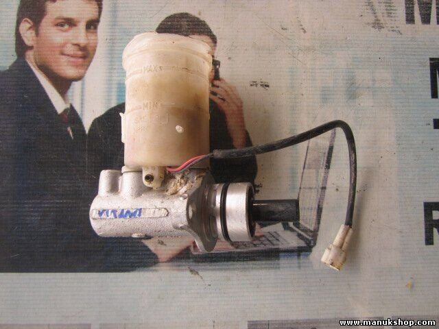 Bomba de freno Suzuki Vitara SE/SV (ET) 2.0 3772 AISIN BL1 1516 BL11516