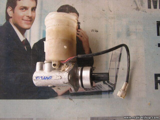 Bomba de freno Suzuki Vitara SE/SV (ET) 2.0 3772 AISIN BL1 1516 BL11516