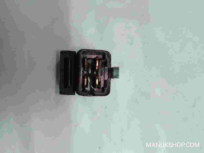 Relé de Luz Kymco Xciting D402 KHD8900 KHD8-900 12V DC 3A