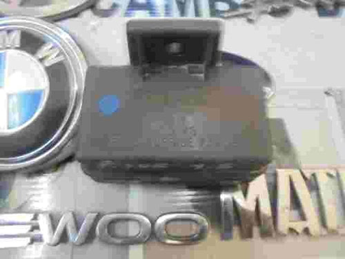 Spina bagliore relè Citroen ZX Peugeot 106 Bitron CCD 43 12V 12V CCD43