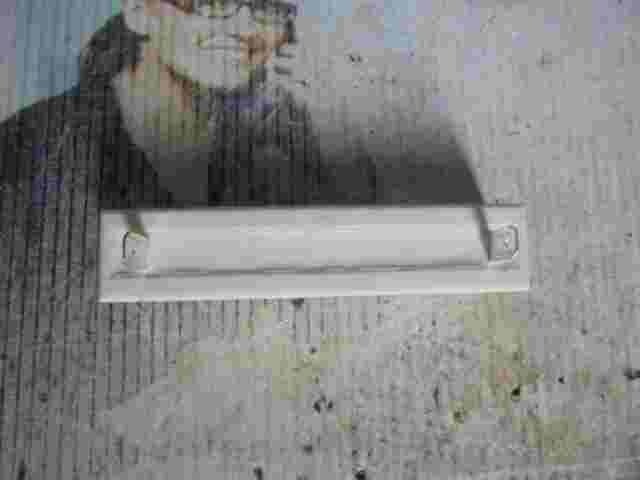 Batteria Kia Niro 40R0JSMT RWR-40W