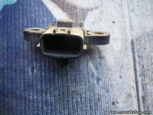 Sensor de presión de aire Nissan Pathfinder R50 3.2 TD 4WD 5KW9690 22365EB300
