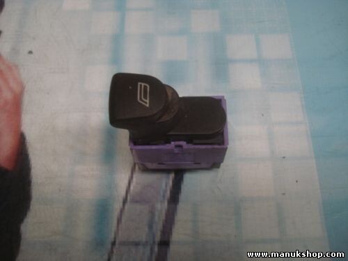 mando botonera elevalunas Alfa Romeo 156 A223 A 223 1850