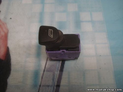 mando botonera elevalunas Alfa Romeo 156 A223 A 223 1850